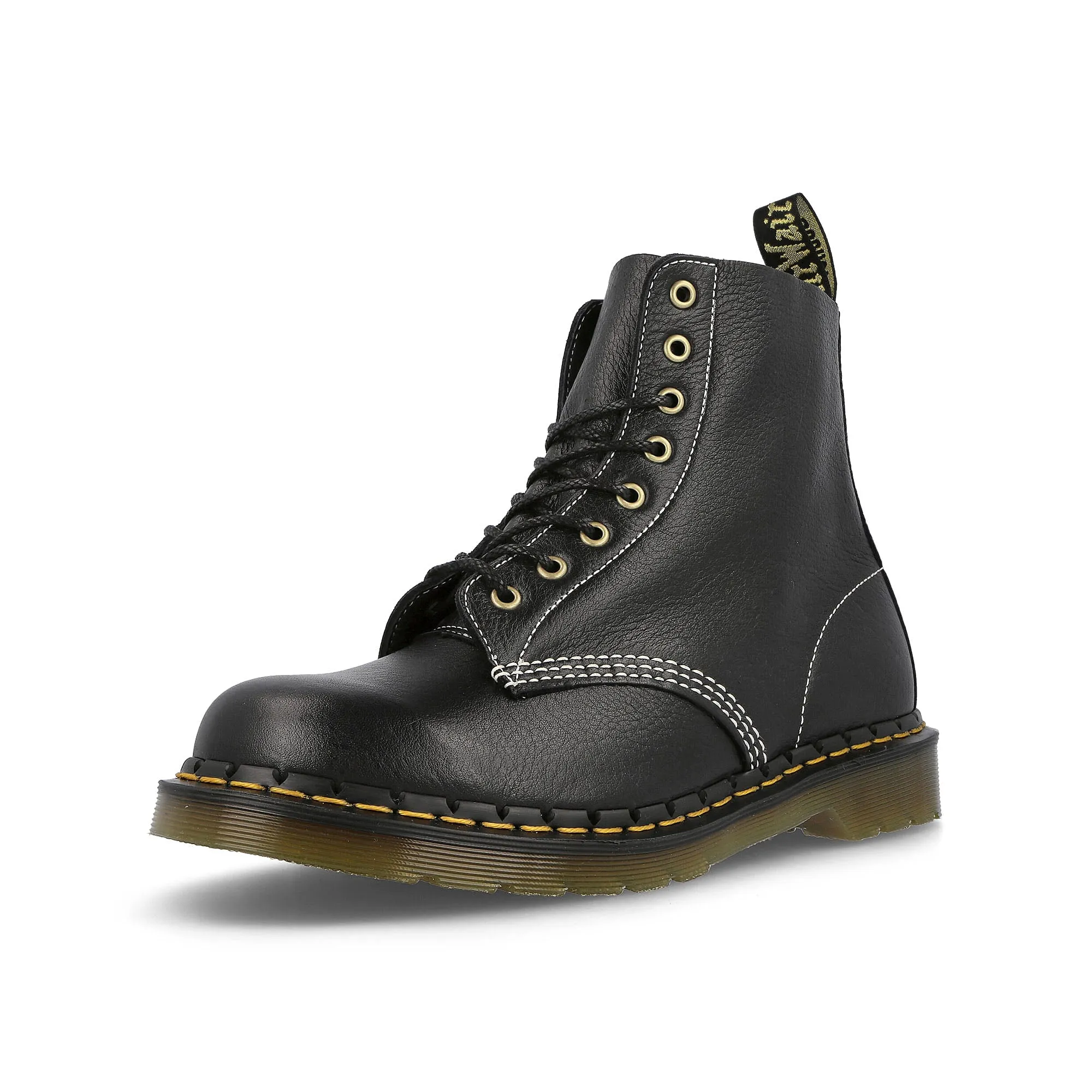 1460 kudu classic