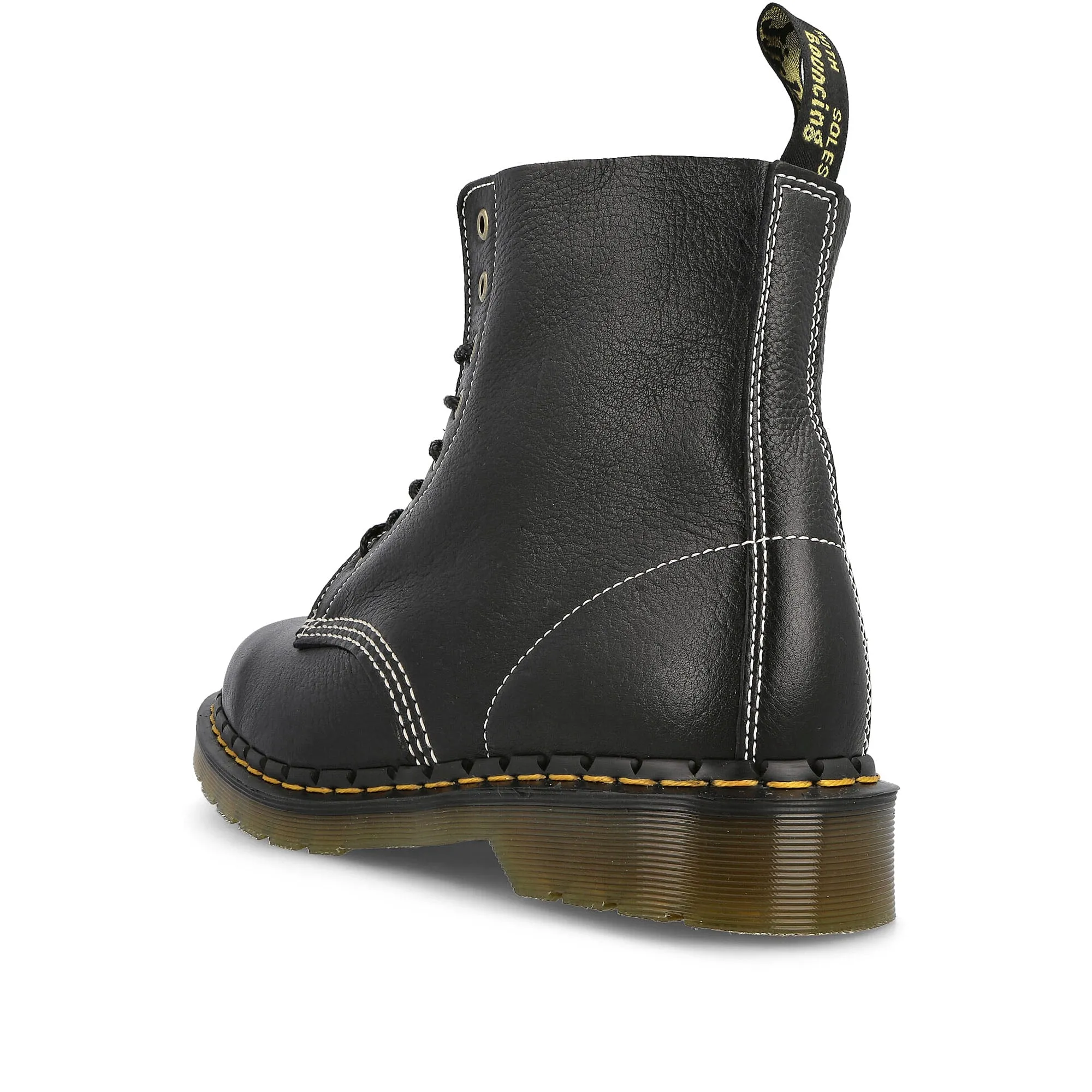 1460 kudu classic