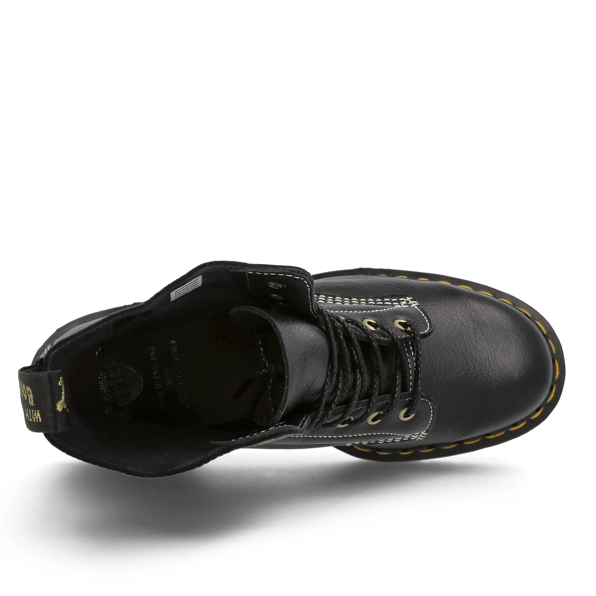 1460 kudu classic