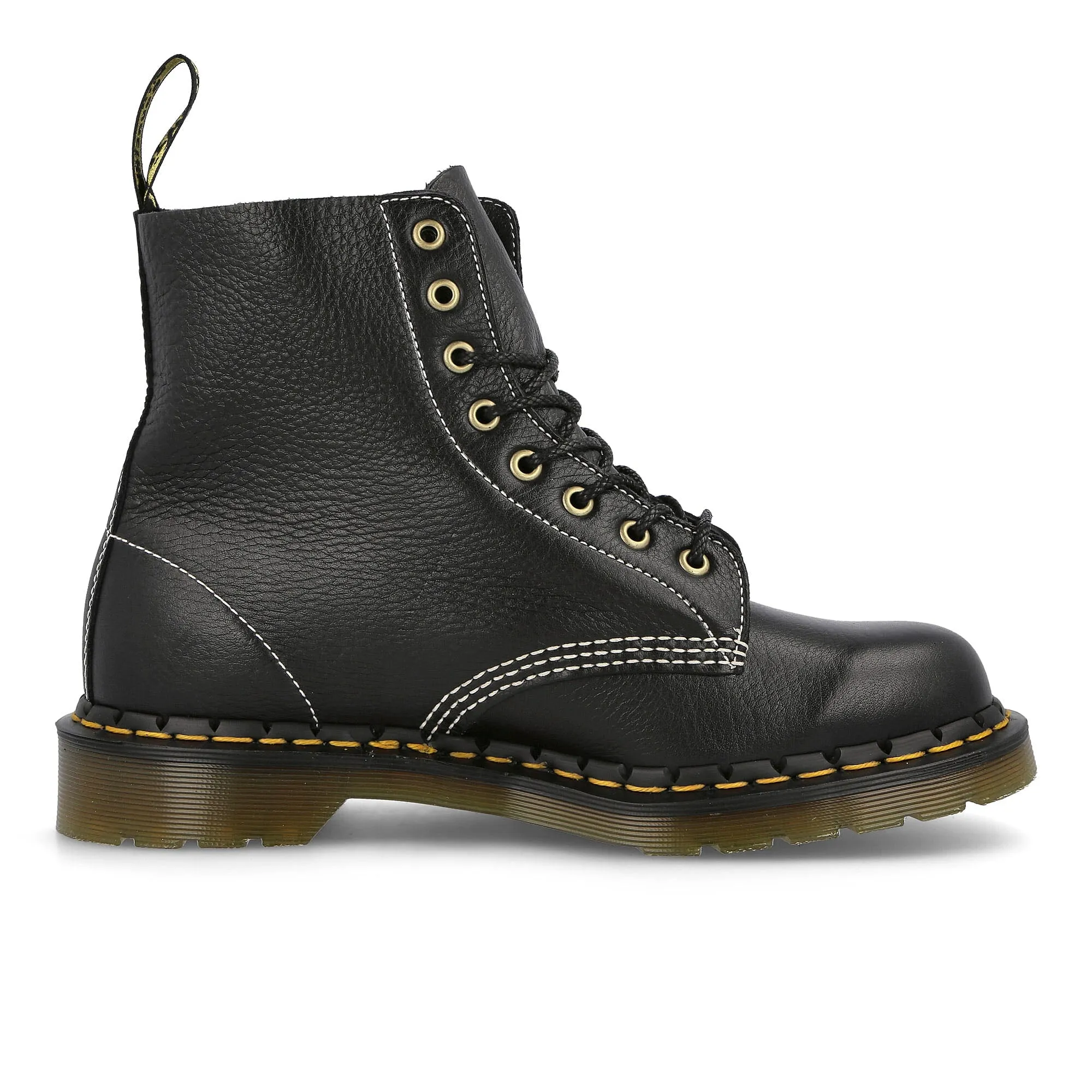 1460 kudu classic