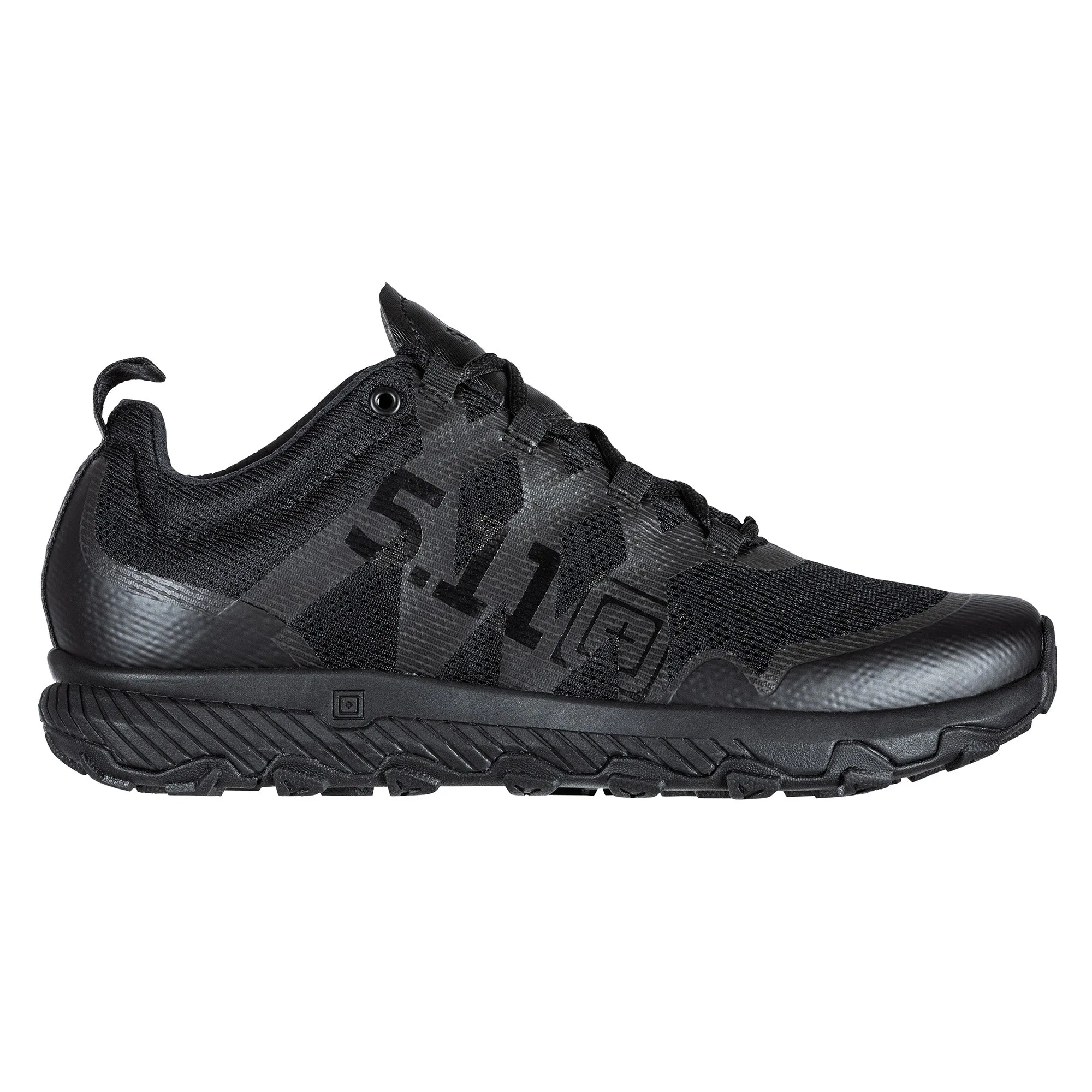 5.11 A.T.L.A.S. Trainer