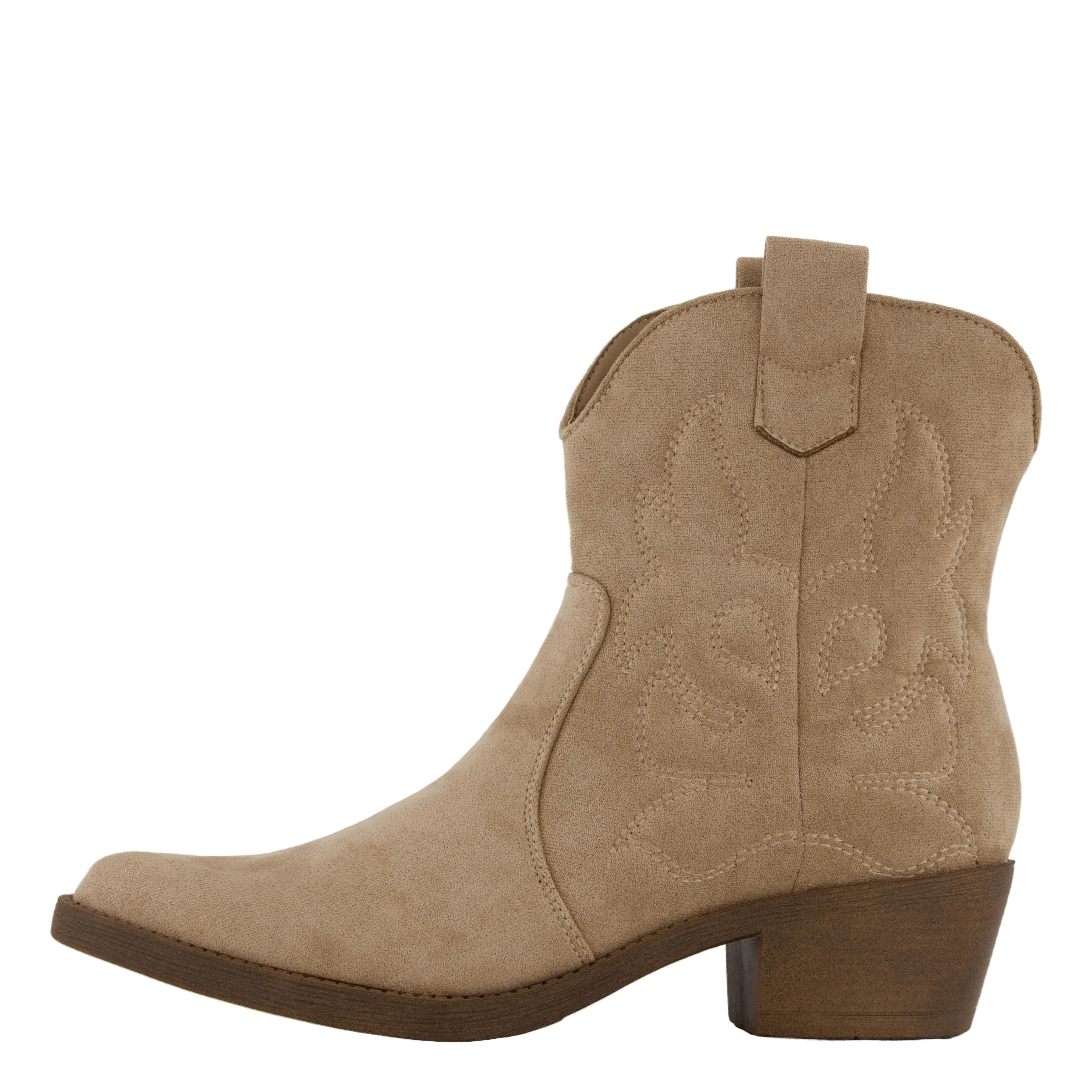 97-20987 Beige