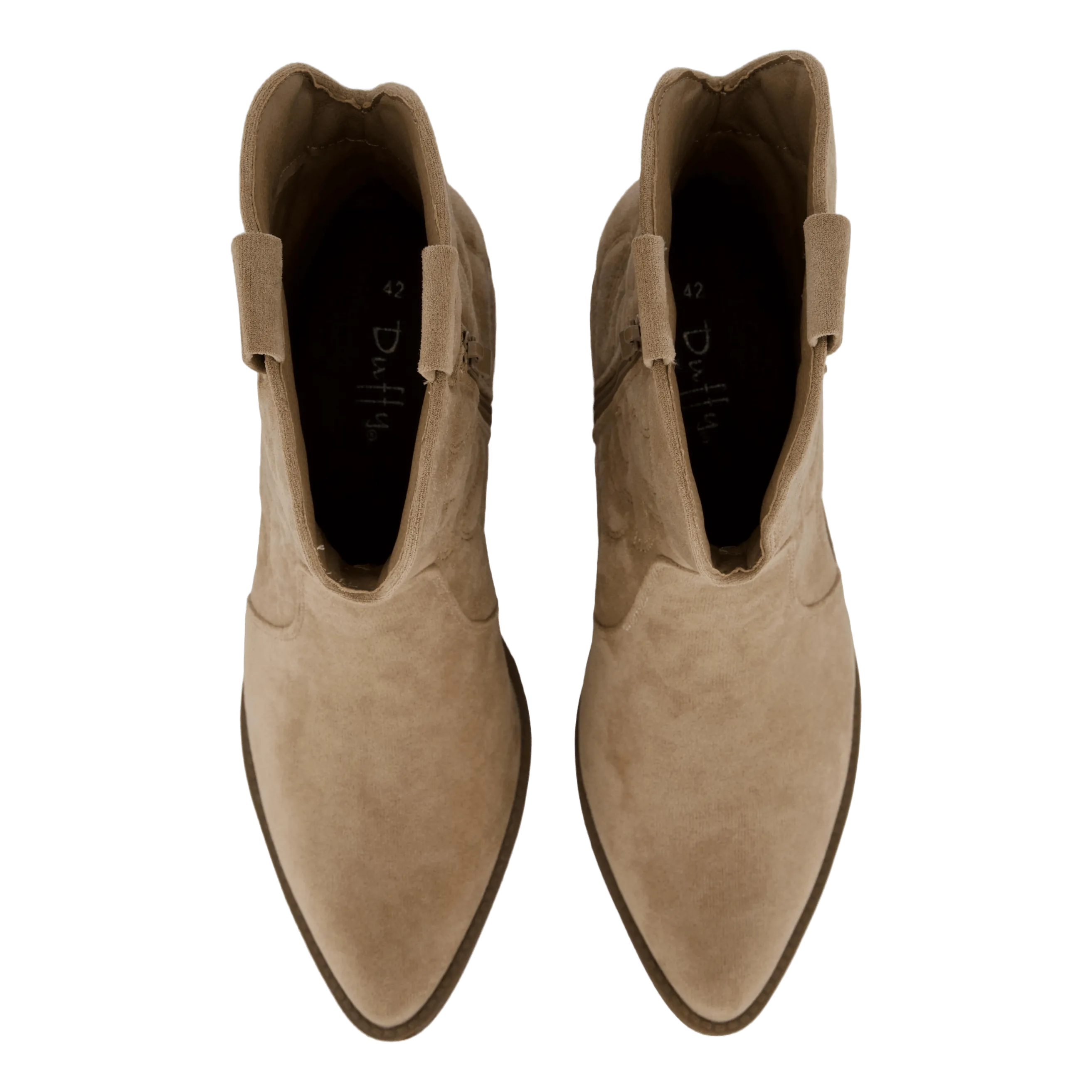 97-20987 Beige