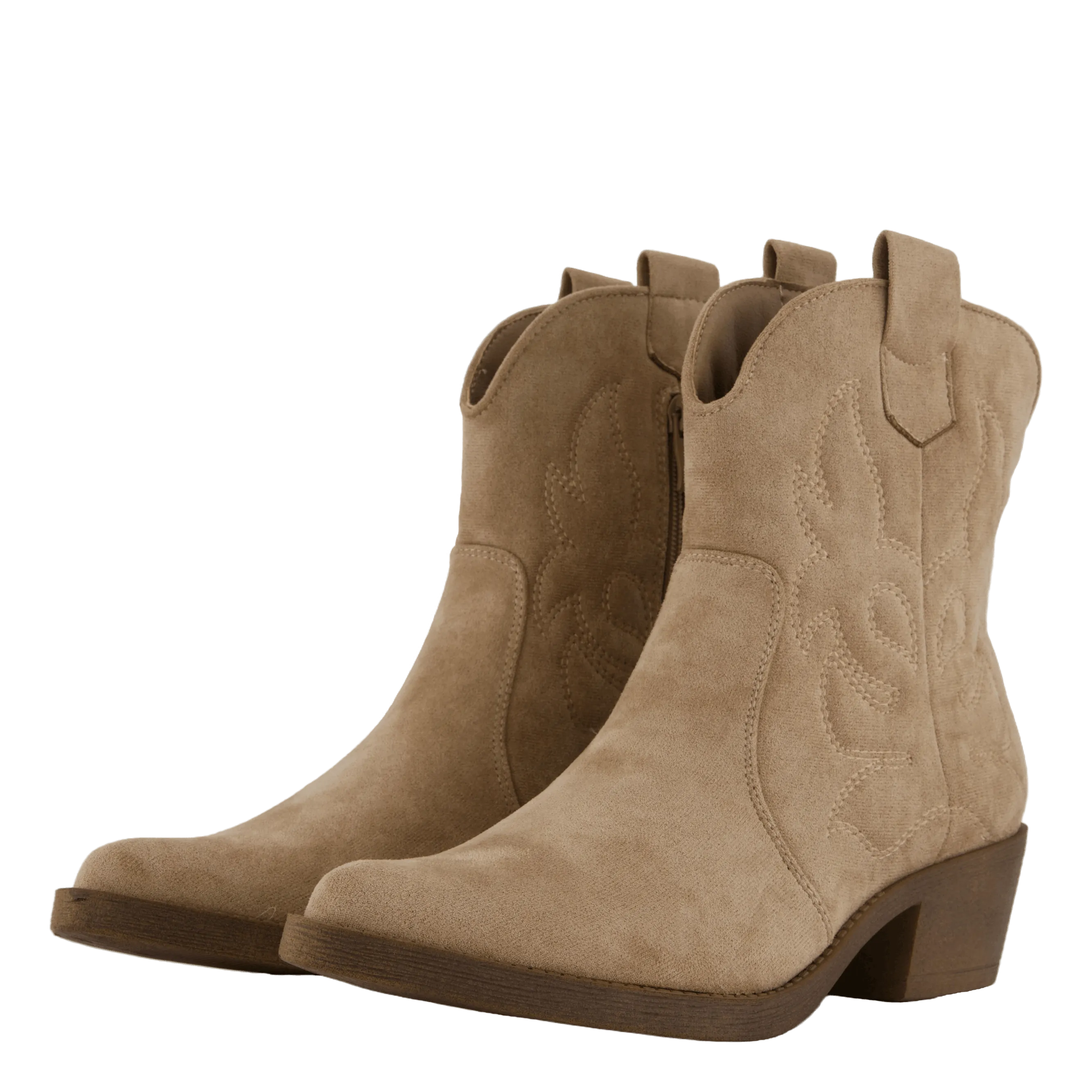 97-20987 Beige