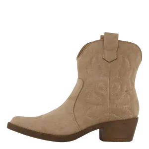 97-20987 Beige