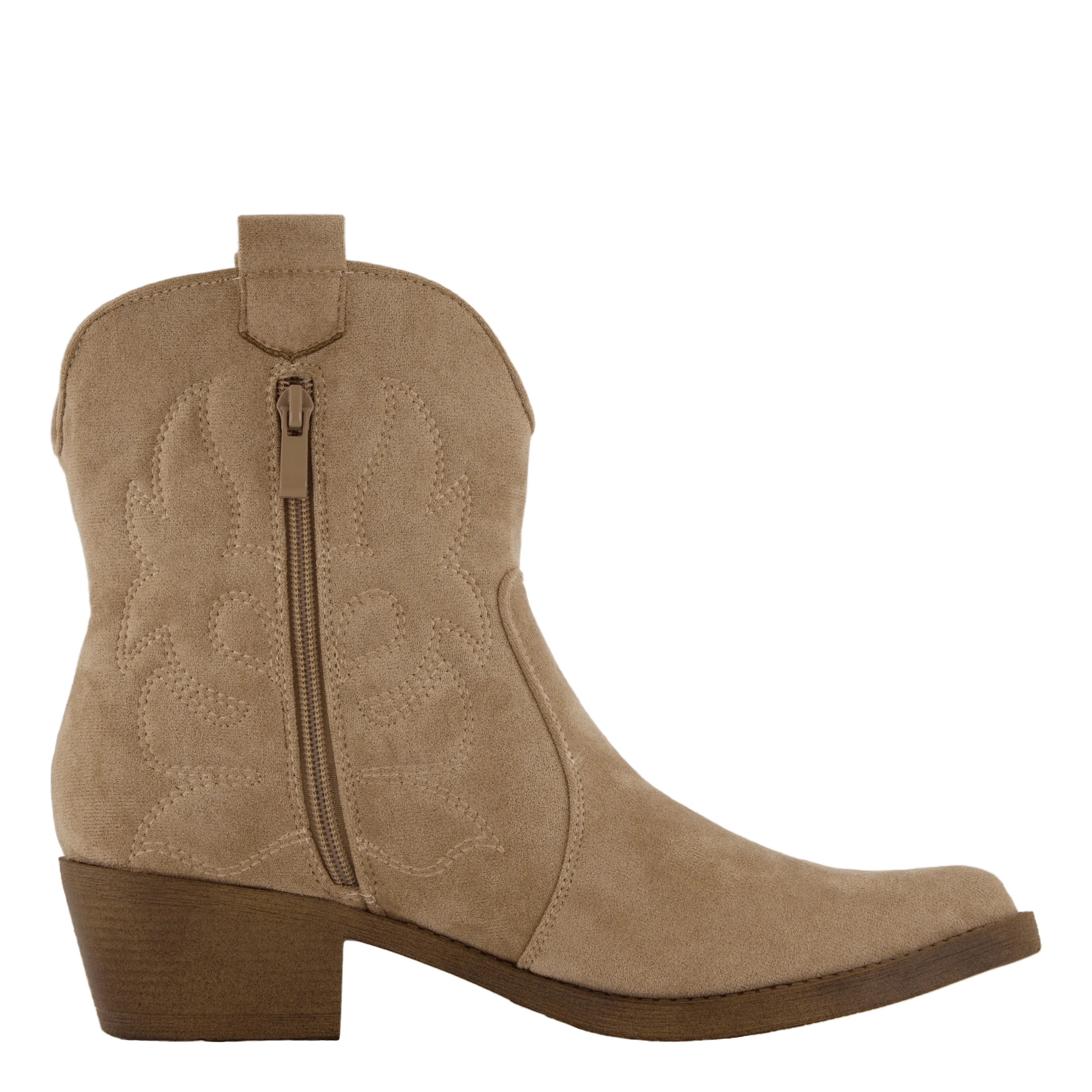 97-20987 Beige