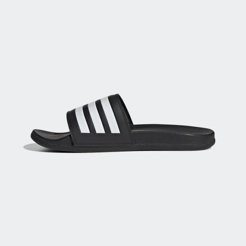 adidas Adilette Comfort Slides