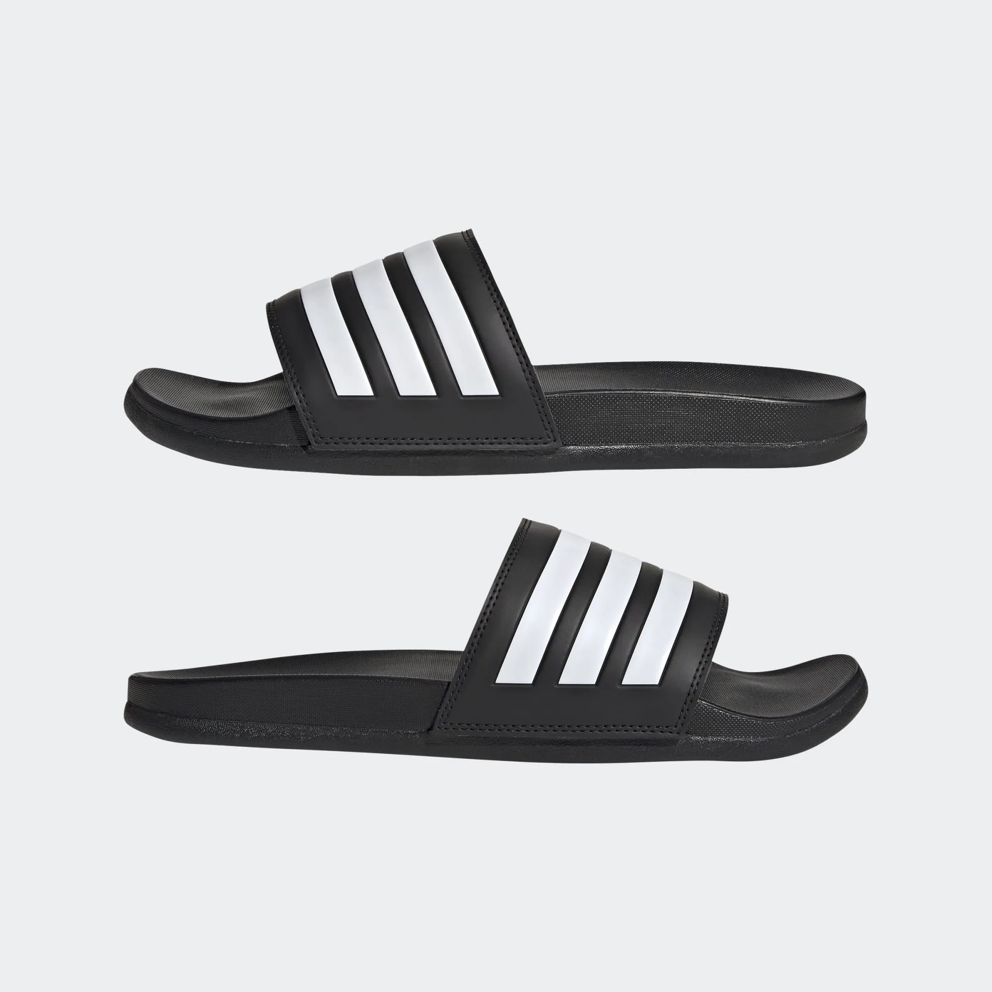 adidas Adilette Comfort Slides