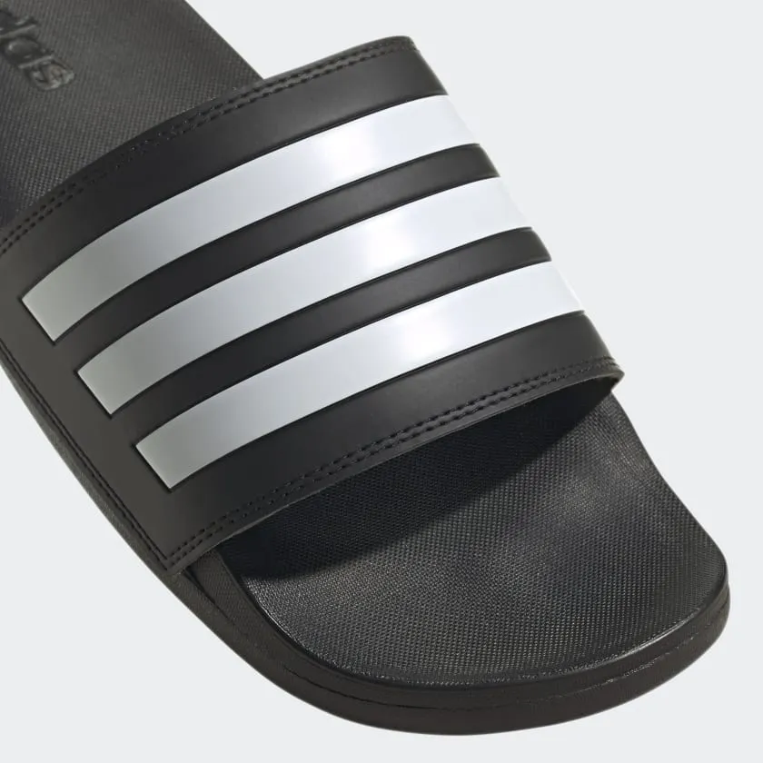 adidas Adilette Comfort Slides