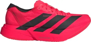 adidas Adizero Adios Pro 4 Womens Running Shoes - Red