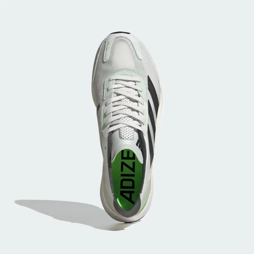 ADIDAS ADIZERO BOSTON 11 M - GY8407