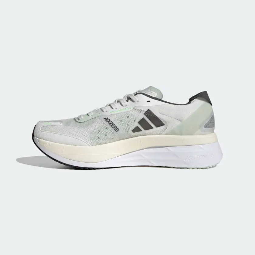 ADIDAS ADIZERO BOSTON 11 M - GY8407