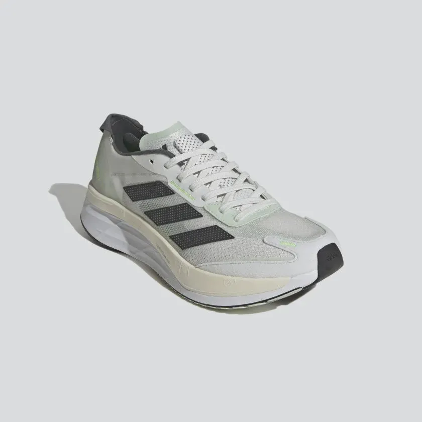 ADIDAS ADIZERO BOSTON 11 M - GY8407
