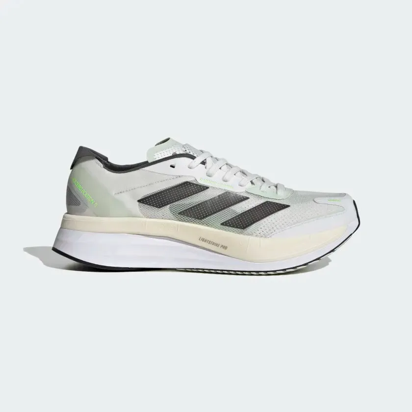 ADIDAS ADIZERO BOSTON 11 M - GY8407