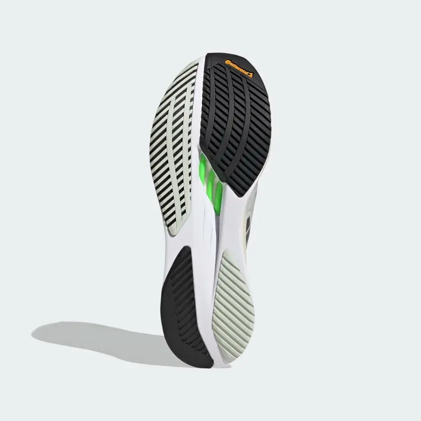 ADIDAS ADIZERO BOSTON 11 M - GY8407