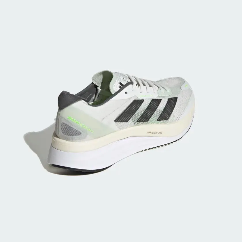 ADIDAS ADIZERO BOSTON 11 M - GY8407