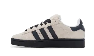 Adidas Campus 00s Footwear White Core Black
