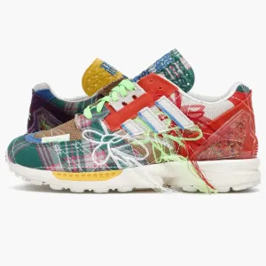Adidas Zx 8000 Sean Wotherspoon Superearth