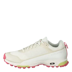 Anaconda Light Inv Fit Gtx Cream