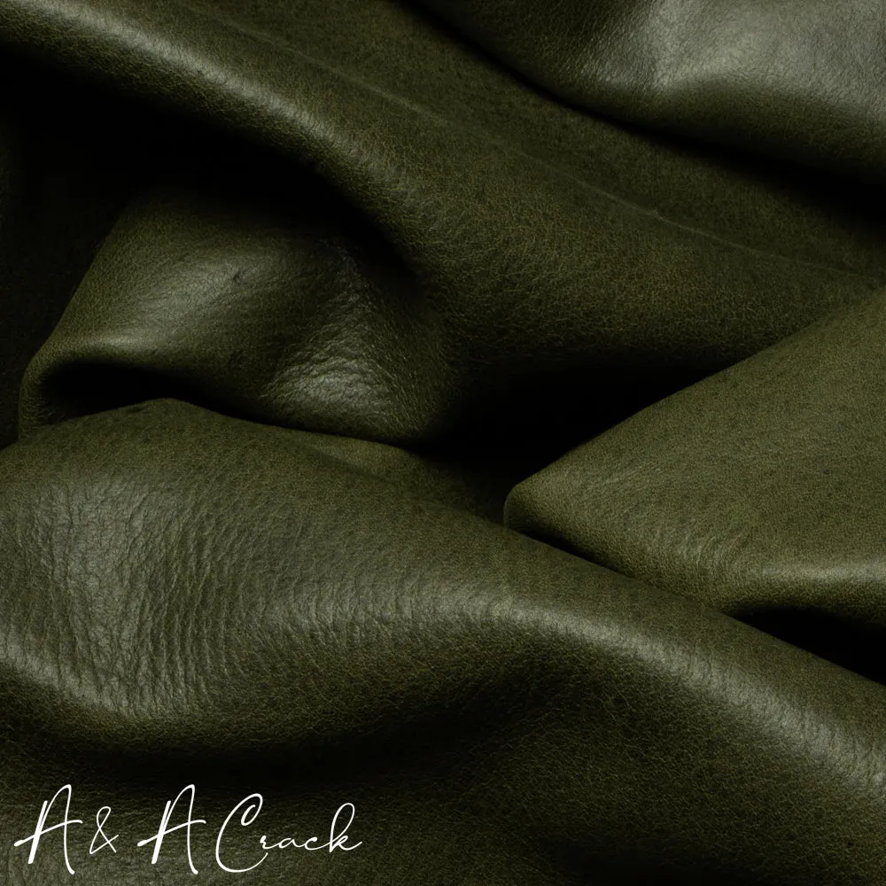 ANTIQUE RETRO - PLATOON - 1.2/1.4mm