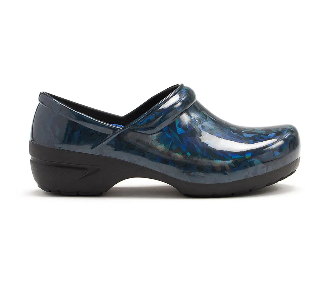 Anywear Footwear - Anywear Footwear SR Angel
