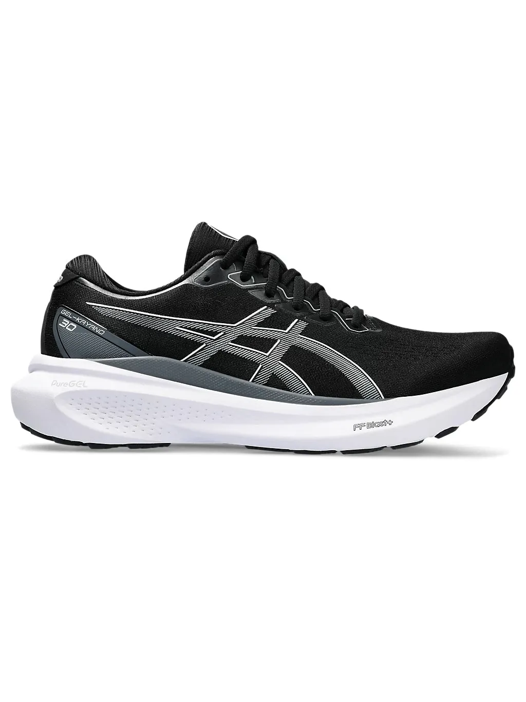 Asics Gel-Kayano 30 Men's Shoes