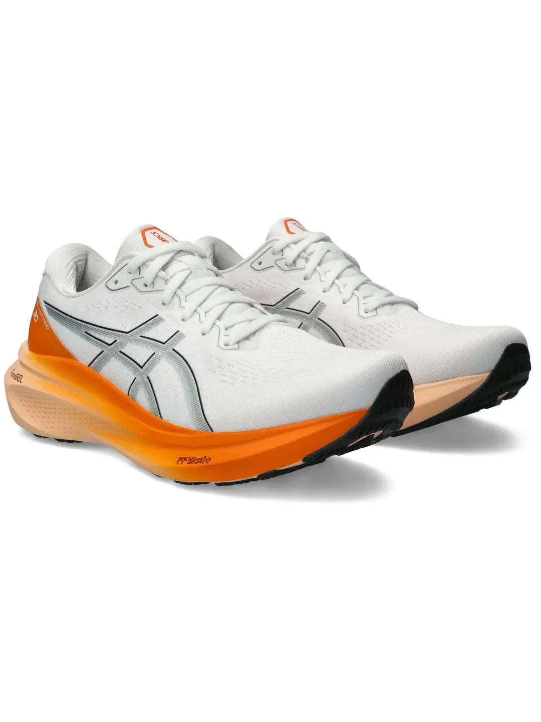 Asics Gel-Kayano 30 Men's Shoes