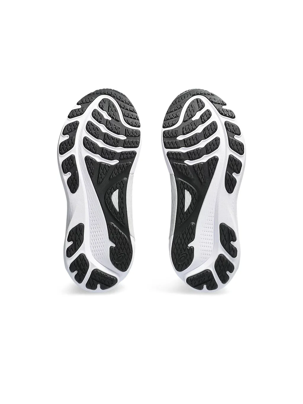 Asics Gel-Kayano 30 Men's Shoes