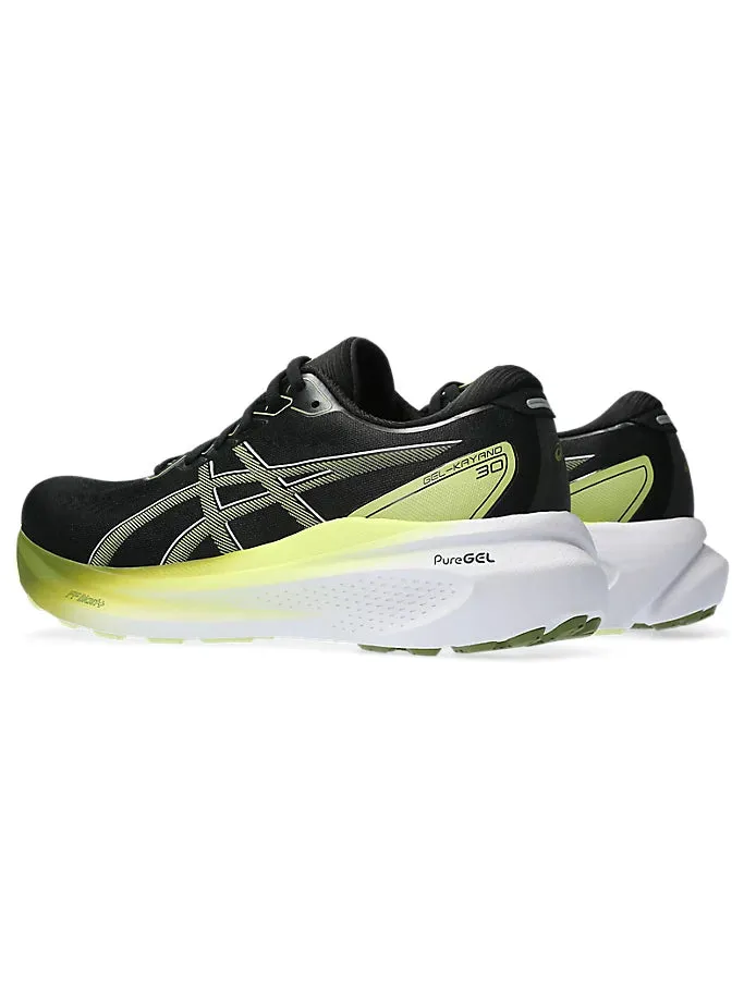 Asics Gel-Kayano 30 Men's Shoes