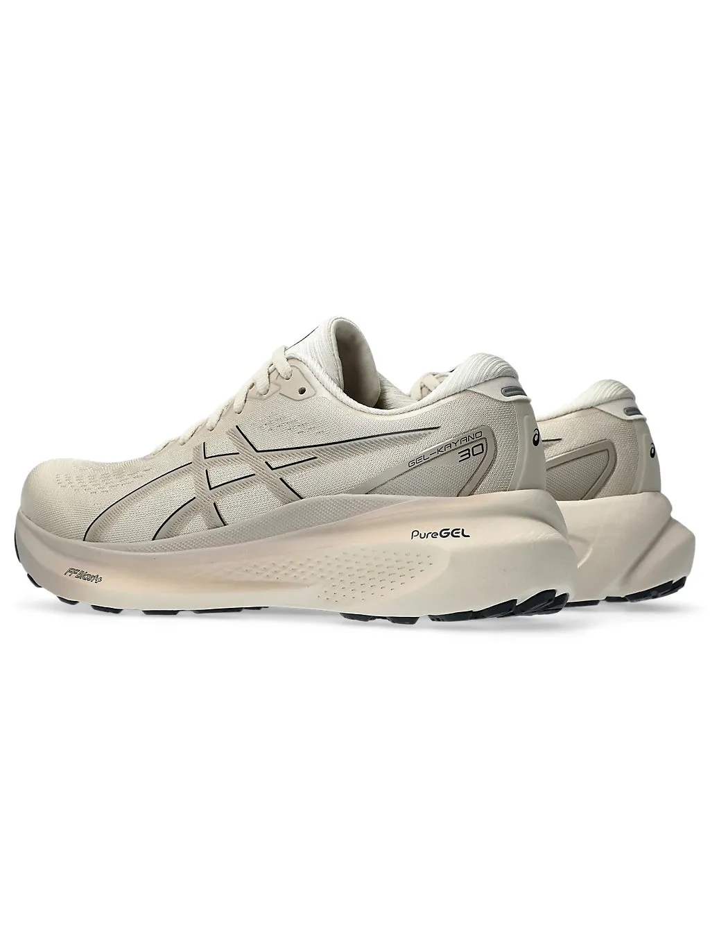 Asics Gel-Kayano 30 Men's Shoes