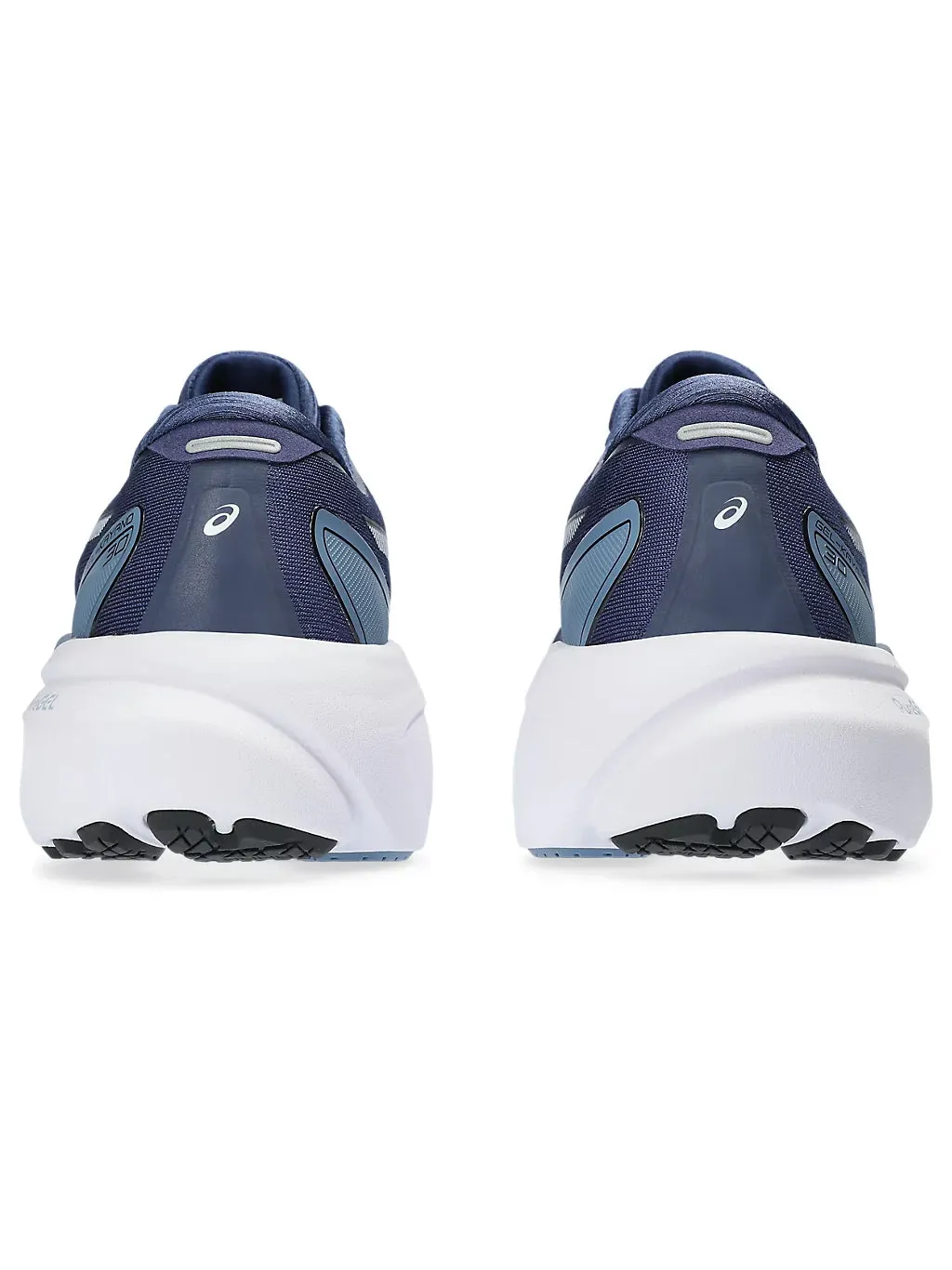 Asics Gel-Kayano 30 Men's Shoes