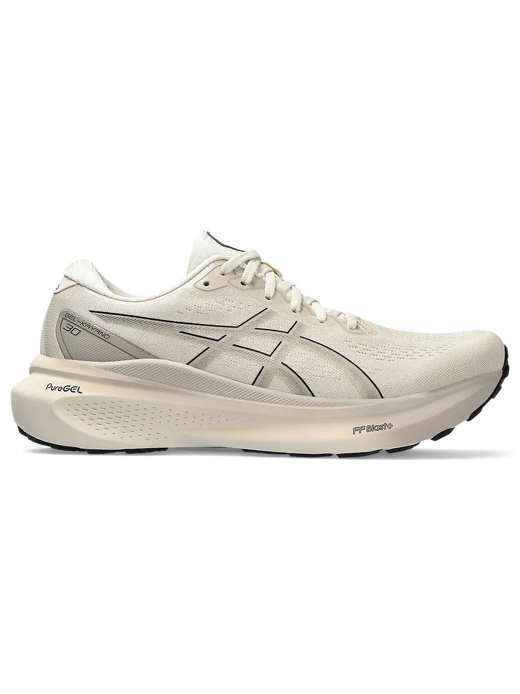 Asics Gel-Kayano 30 Men's Shoes