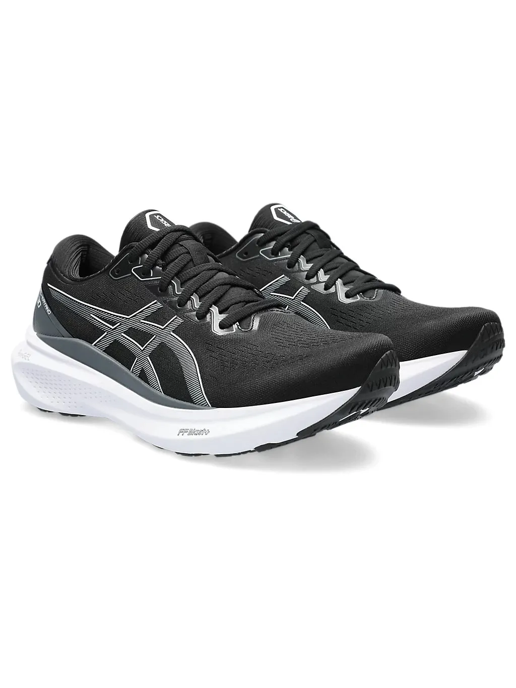 Asics Gel-Kayano 30 Men's Shoes