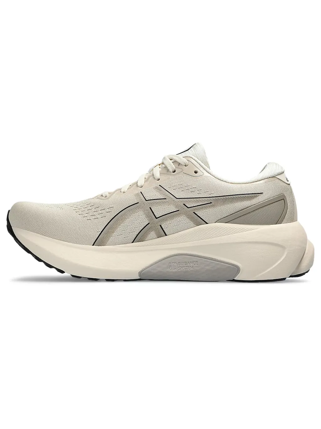 Asics Gel-Kayano 30 Men's Shoes
