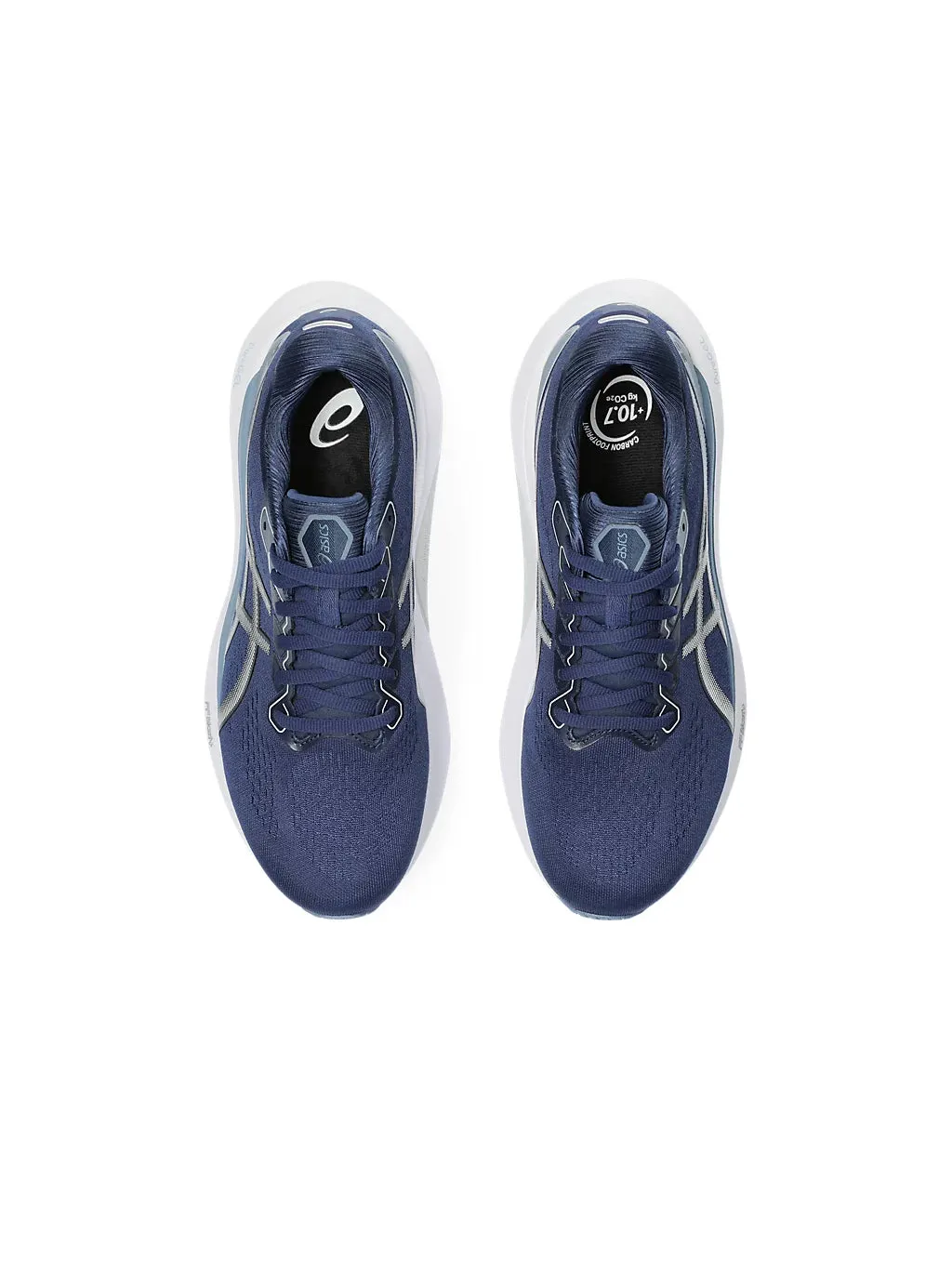 Asics Gel-Kayano 30 Men's Shoes