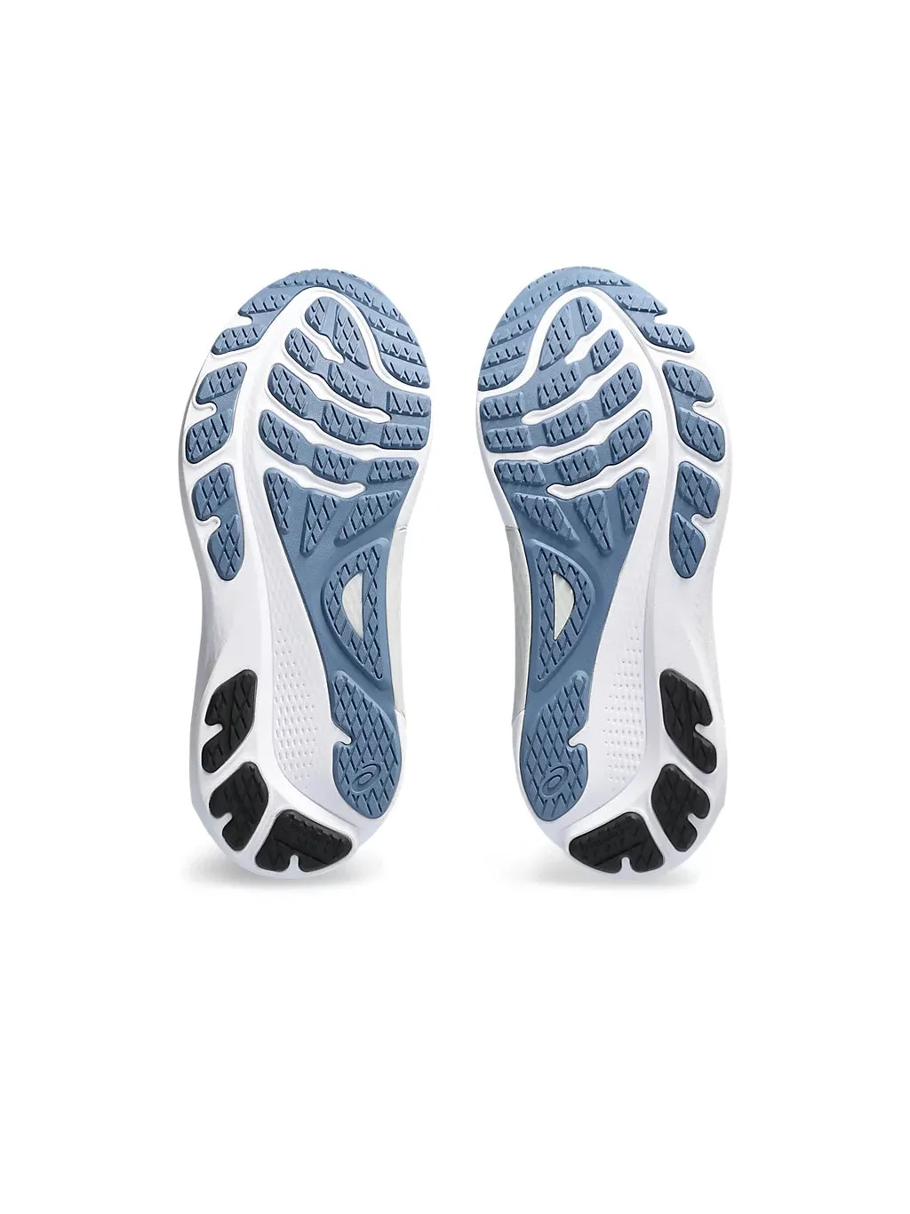 Asics Gel-Kayano 30 Men's Shoes