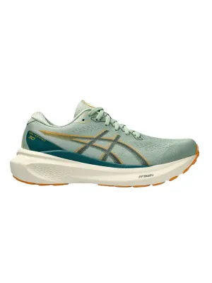 Asics Gel-Kayano 30 Men's Shoes