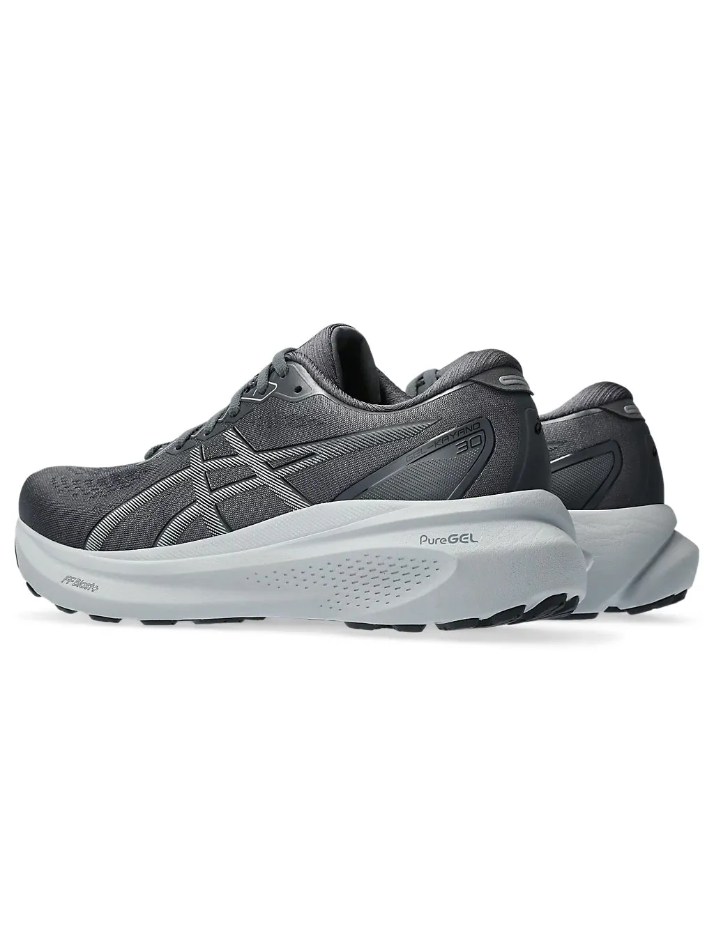 Asics Gel-Kayano 30 Men's Shoes