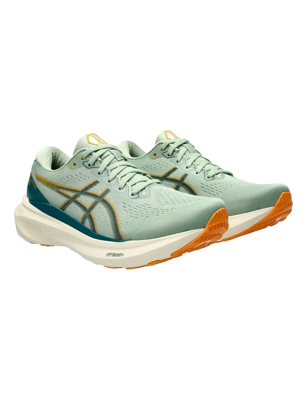 Asics Gel-Kayano 30 Men's Shoes