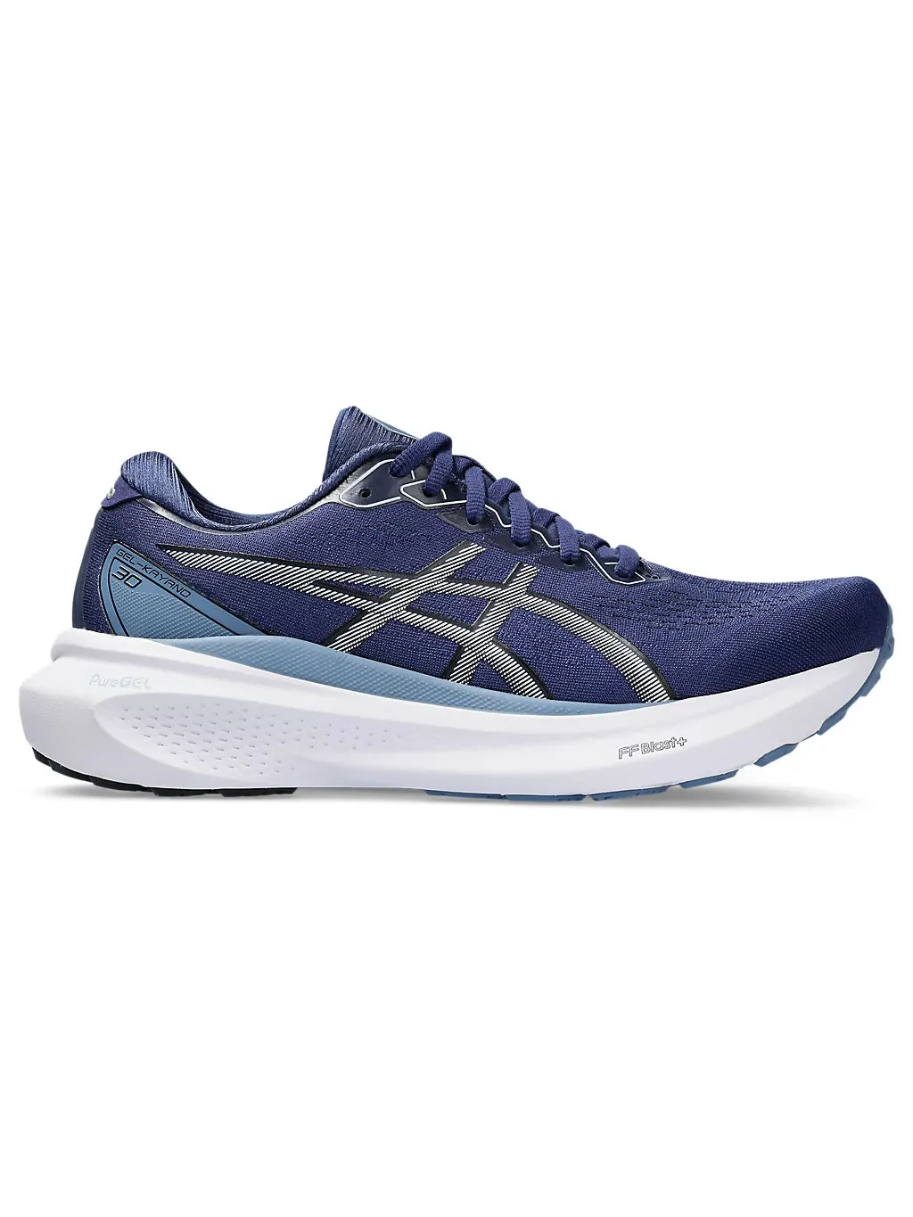 Asics Gel-Kayano 30 Men's Shoes