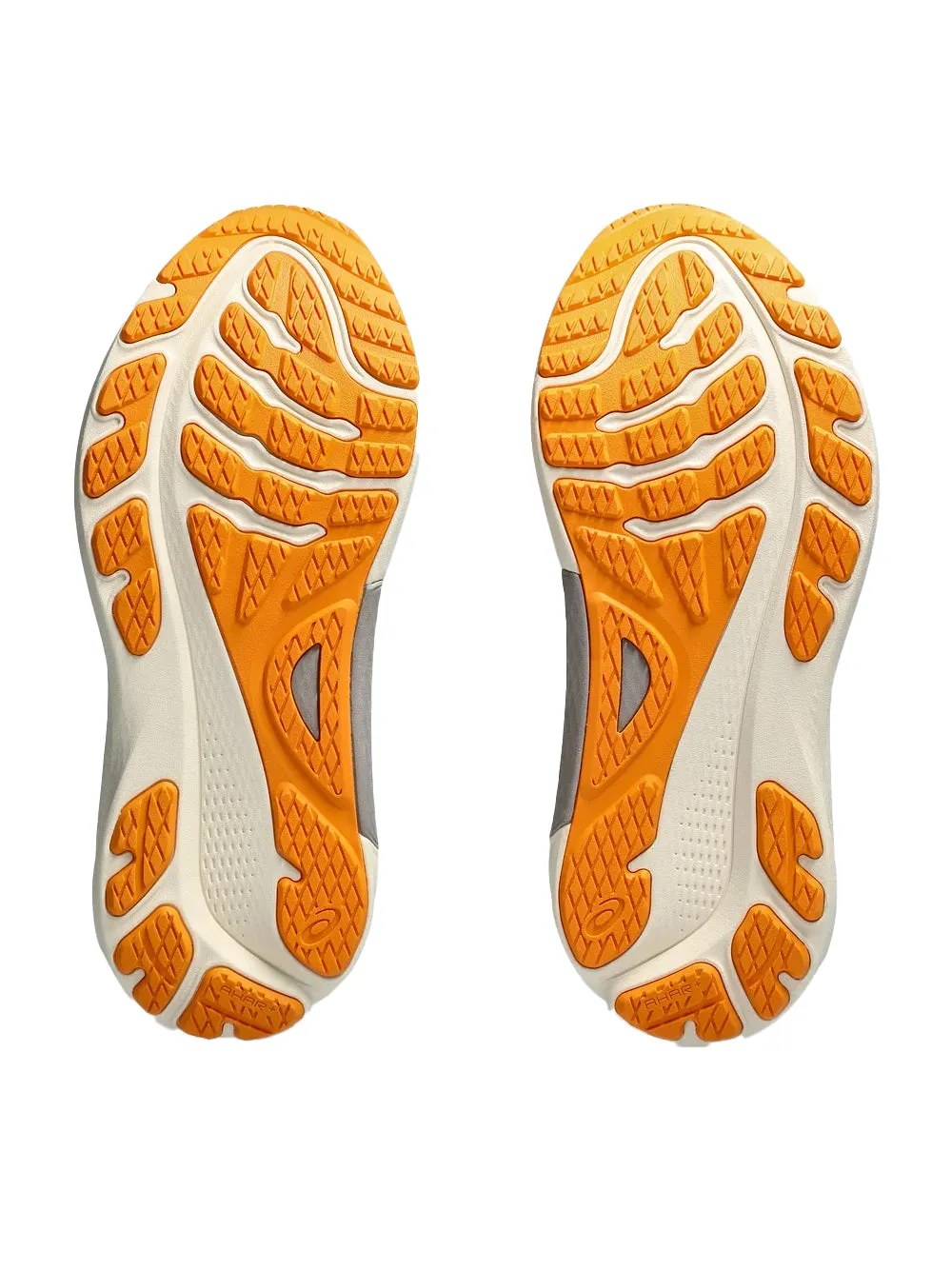 Asics Gel-Kayano 30 Men's Shoes