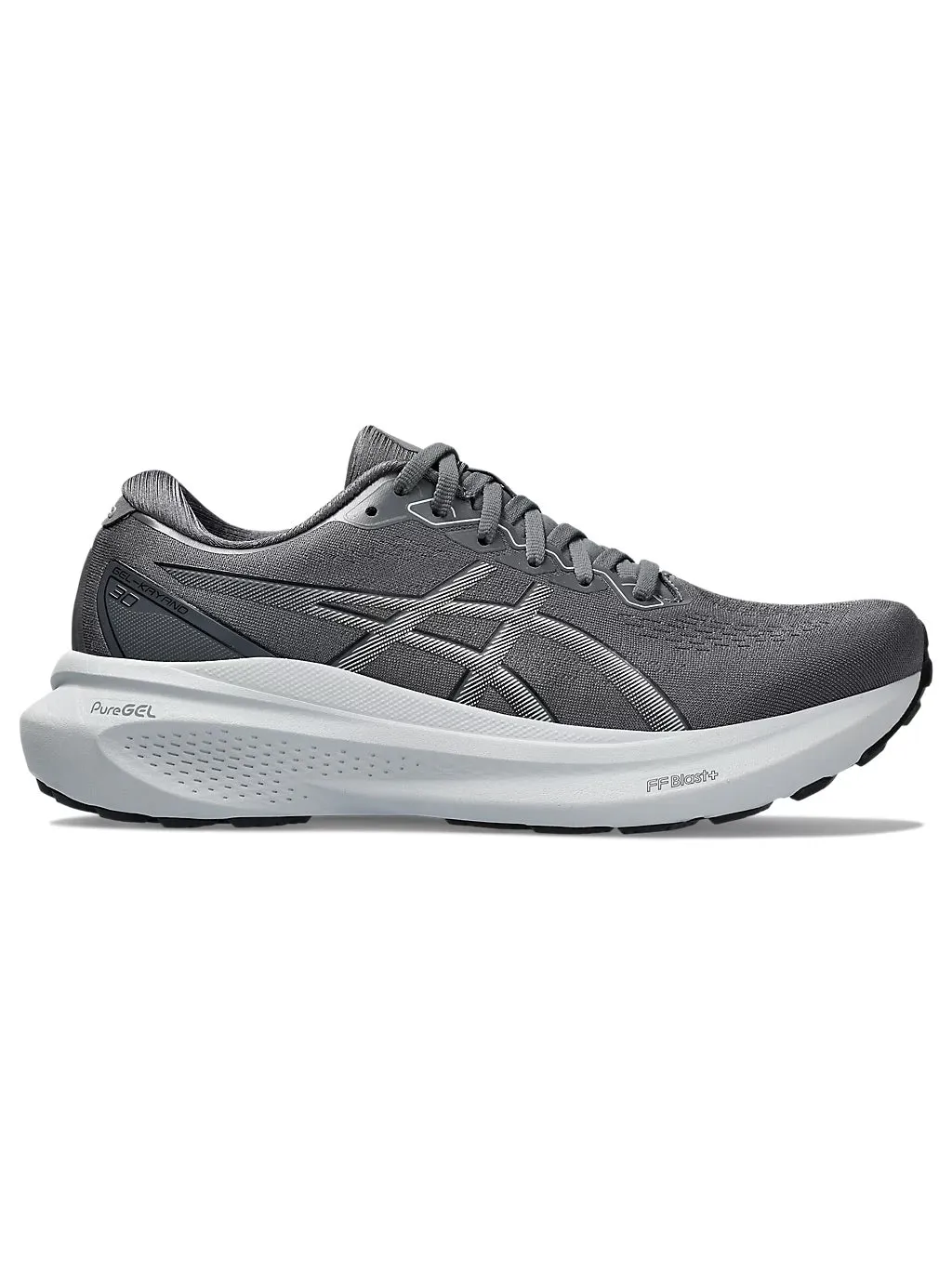 Asics Gel-Kayano 30 Men's Shoes