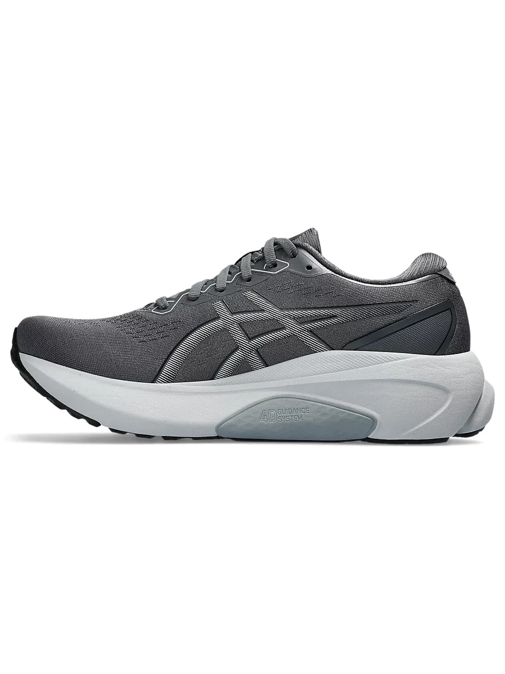 Asics Gel-Kayano 30 Men's Shoes