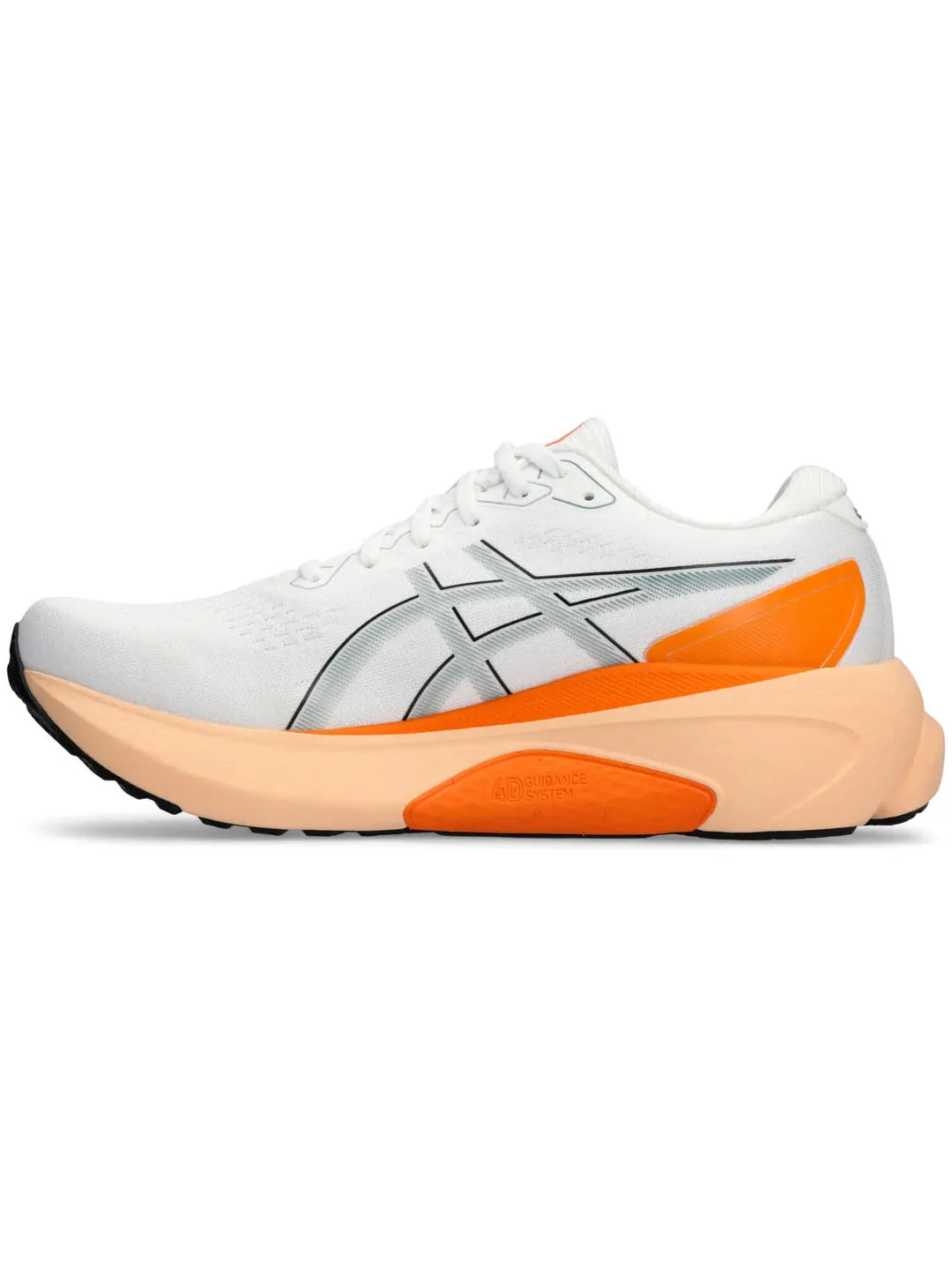 Asics Gel-Kayano 30 Men's Shoes