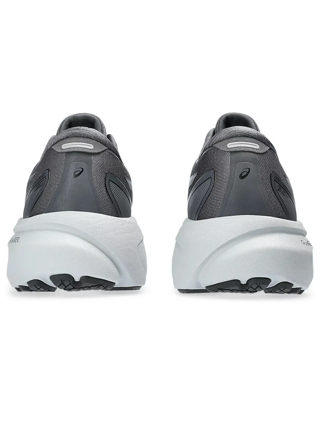 Asics Gel-Kayano 30 Men's Shoes
