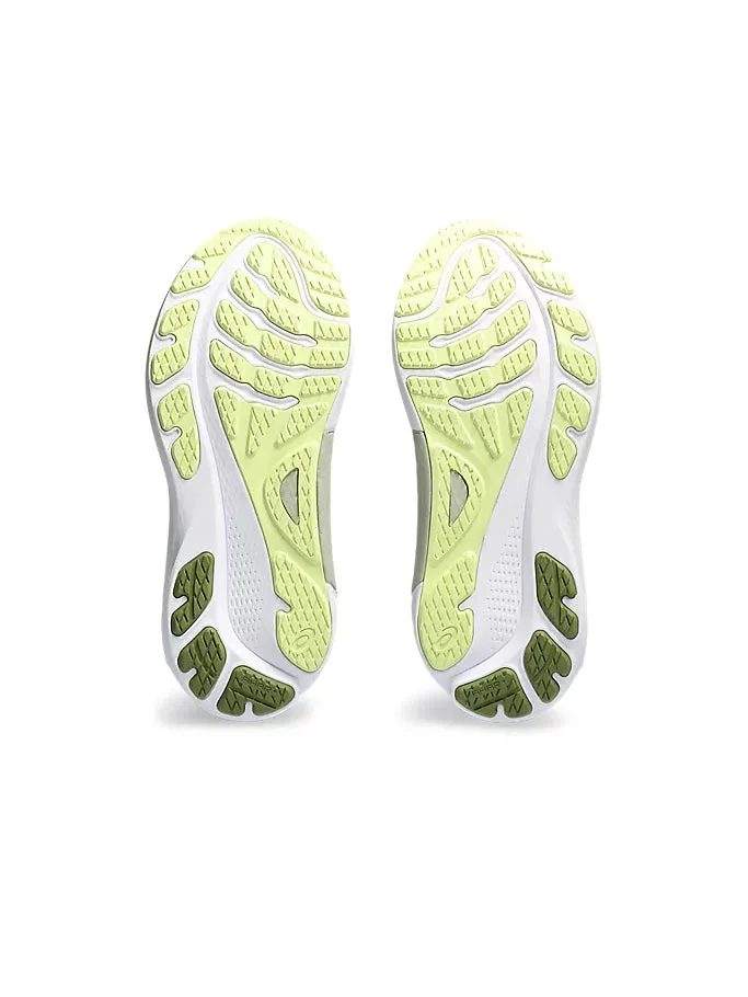Asics Gel-Kayano 30 Men's Shoes