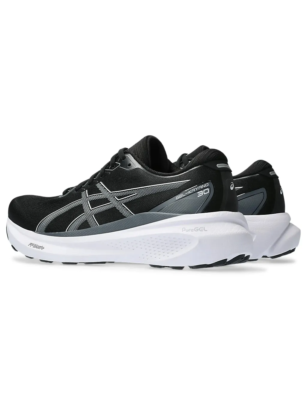 Asics Gel-Kayano 30 Men's Shoes