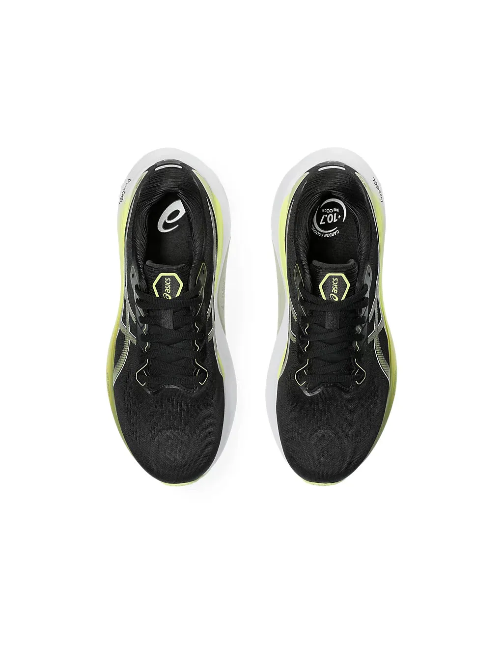 Asics Gel-Kayano 30 Men's Shoes