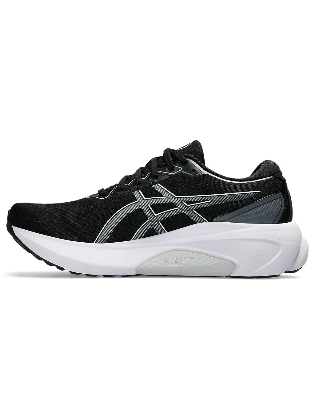 Asics Gel-Kayano 30 Men's Shoes