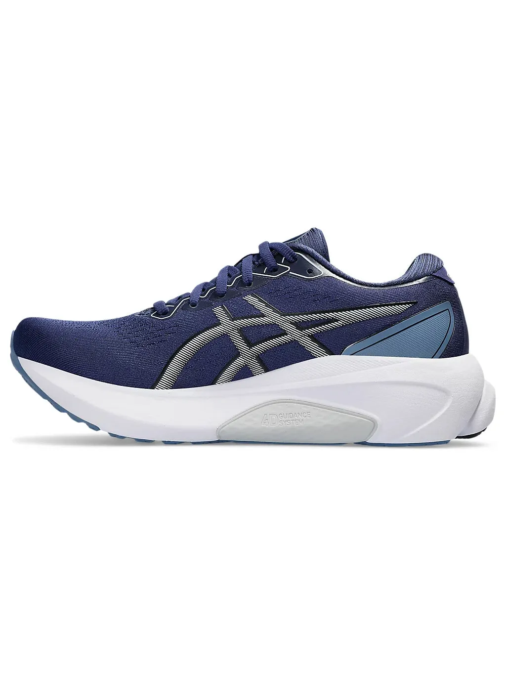 Asics Gel-Kayano 30 Men's Shoes